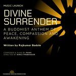 Divine Surrender