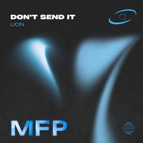 Don't Send It (Sped Up)