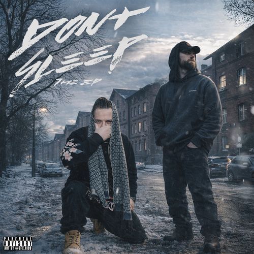 Od ręki cover art
