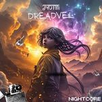 Dreadveil (Nightcore) artwork