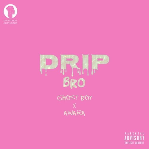 Drip, Bro_poster_image