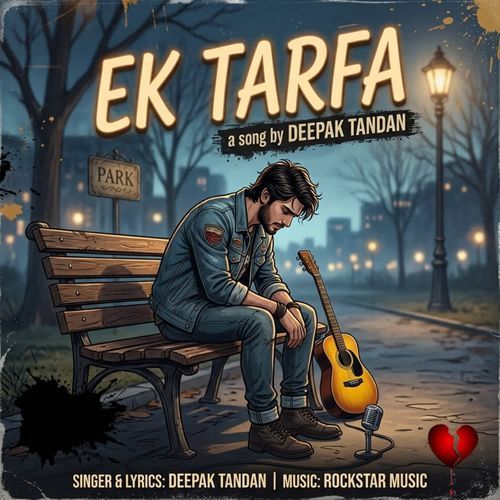 EKTARFA