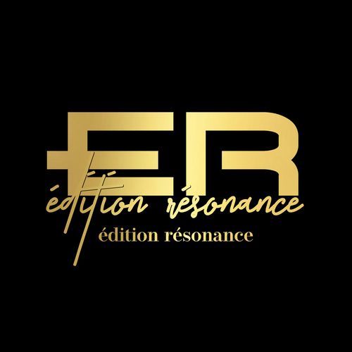 Edition Resonance Greatest Hits