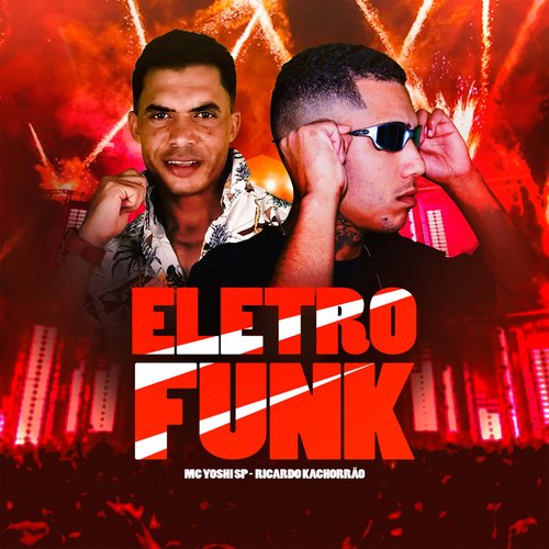 Eletro Funk_poster_image