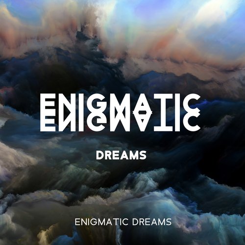 Meditation of Elements cover art