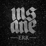 To Err is Human