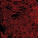 Every Man For Himself (Expanded Edition)