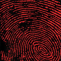 Every Man For Himself (Expanded Edition)