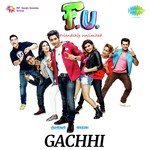 Gachhi