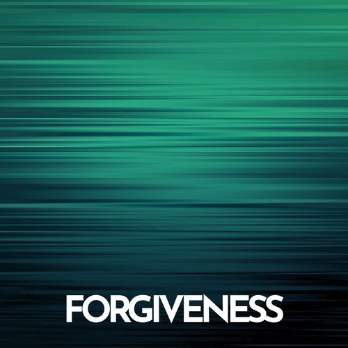 FORGIVENESS