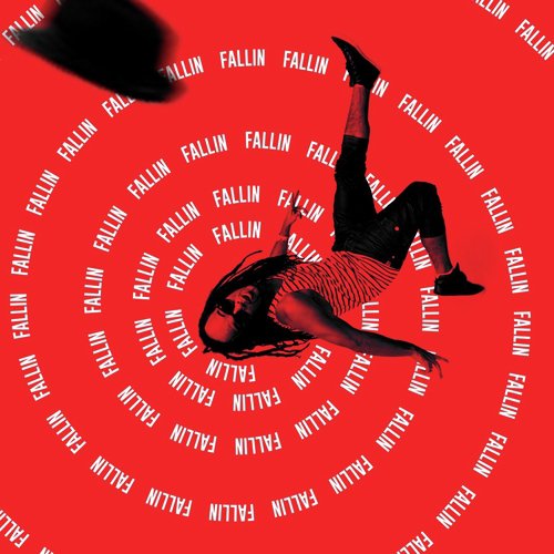 Fallin'