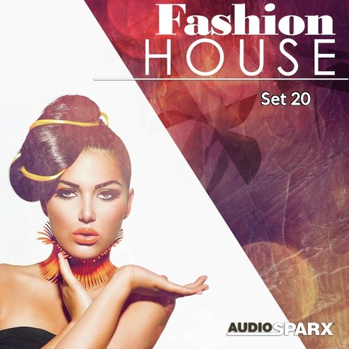 Fashion House, Set 20
