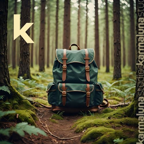 Flexible Hippies (Karmaluna Studios Remix)