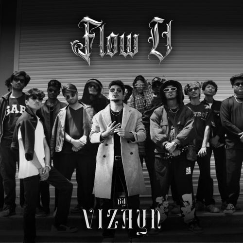 Flow V