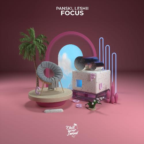 Focus_poster_image