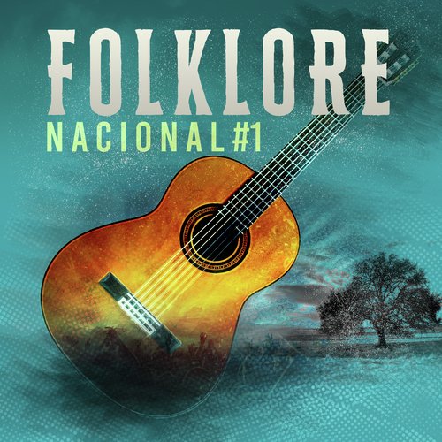 Folklore Nacional #1