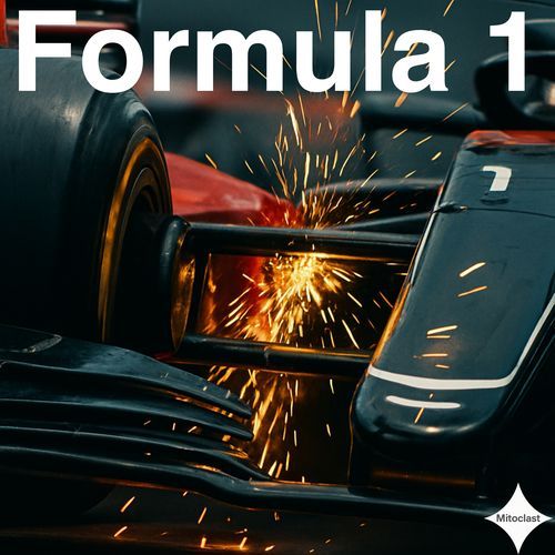 Williams cover art