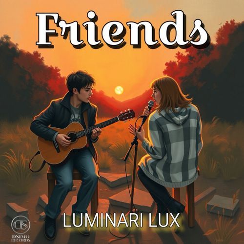 Friends