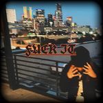 Fuck It