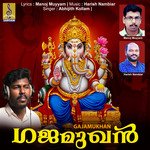 Sakala Vignanashakanam
