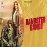 Gangster Bande