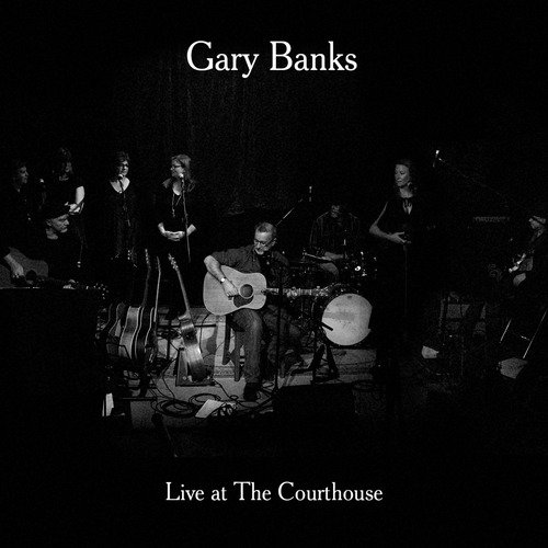 Shadowland (Live)
