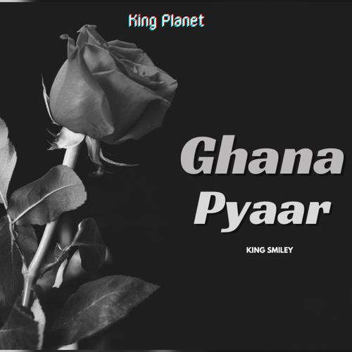 Ghana Pyaar