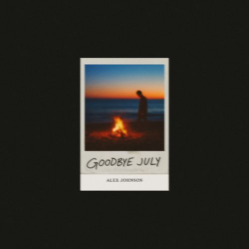 Goodbye July