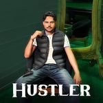 HUSTLER