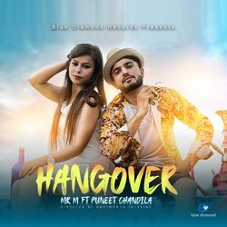 Hangover-OzcSABtAYWA