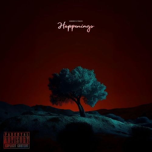 Happenings