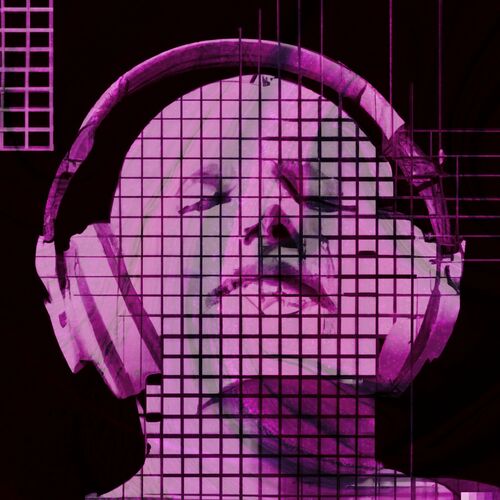 Haus Musix cover art