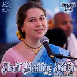 Heart Mealting Kirtan-JjlaUAR1dgE