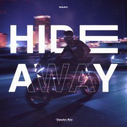 Hide Away-AVkud0xXXXo