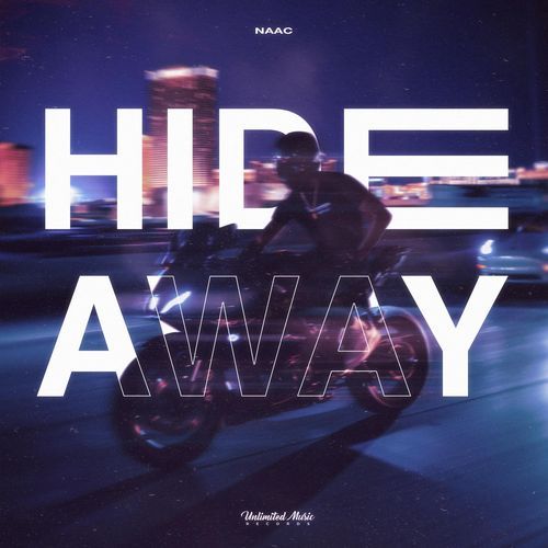 Hide Away