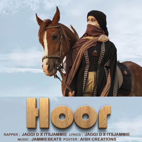 Hoor