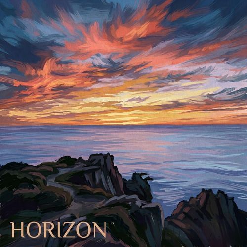 Horizon