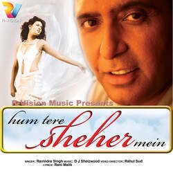 Hum Tere Sheher Mein-GQ8AdQJ8A2k