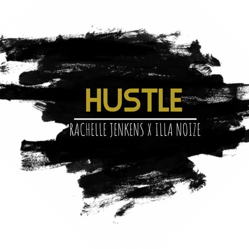 Hustle_poster_image