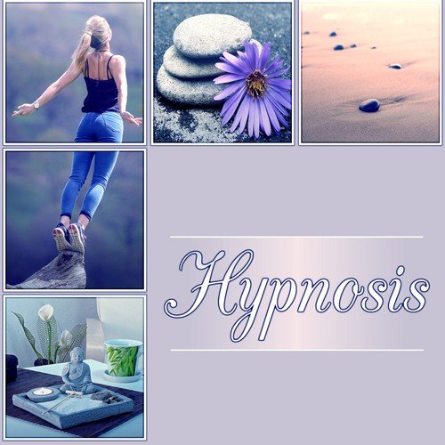 Hypnosis (Calming Music)