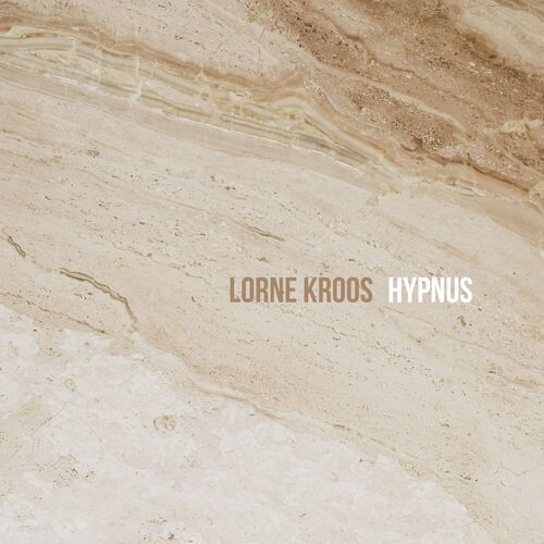 Hypnus cover art