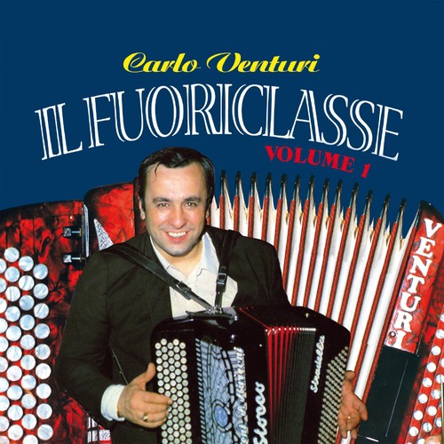 Franca cover art