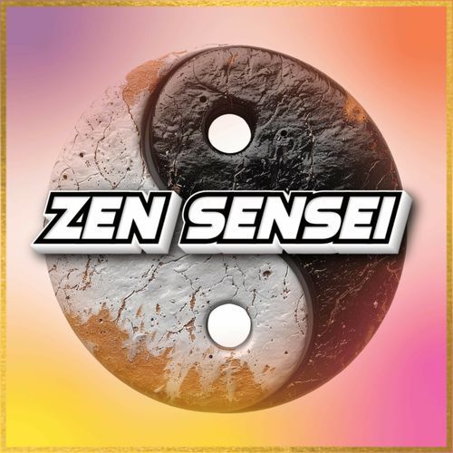 Inner Peace Awakening Deep Relaxation Melodies For Meditation