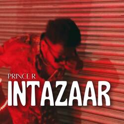 Intazaar-AQUGZTUAW3E