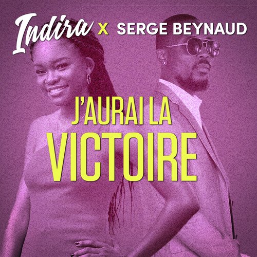 J&#039;aurai la victoire_poster_image