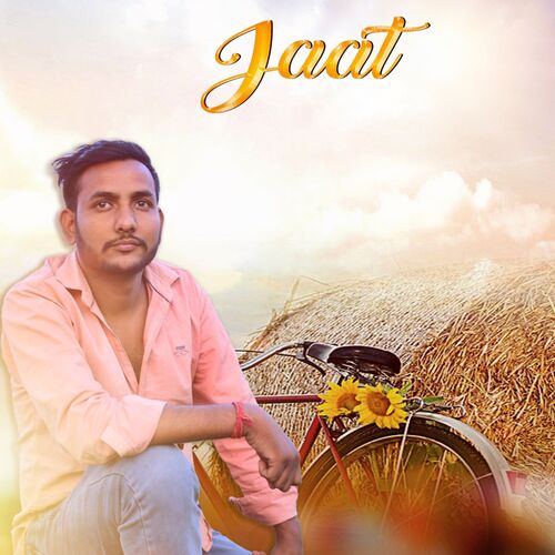 Jaat