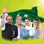 Jab takhat uthaay jaein