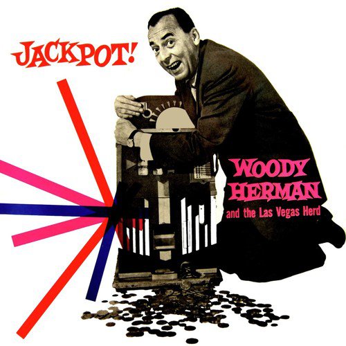 Junior cover art