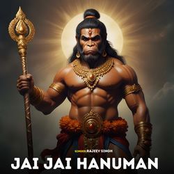 Jai Jai Hanuman-EyYEHFl6Z10