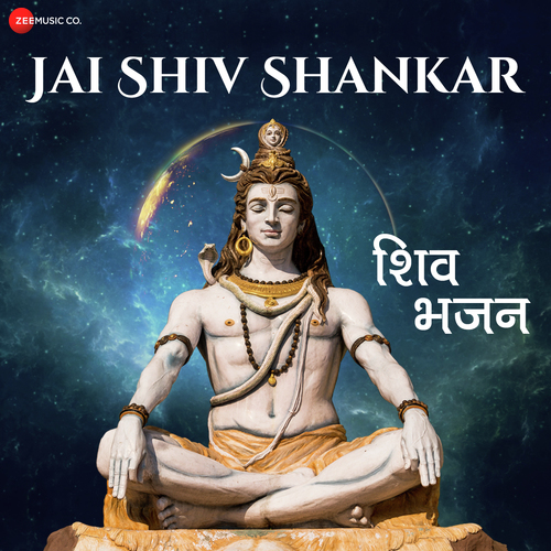 Jai Shiv Shankar - Zee Music Devotional